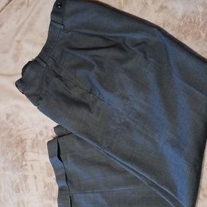 Men's Perry Ellis Pants
